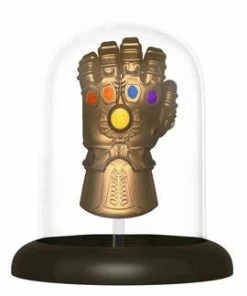 Funko Avengers 3: Infinity War - Infinity Gauntlet Collectable Dome