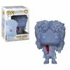 Funko Harry Potter - Bloody Baron Pop! Vinyl