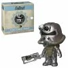 Funko Fallout - T-51 Power Armor 5-Star Vinyl Figure