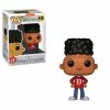 Funko Hey Arnold - Gerald Johanssen Pop! Vinyl POP! Vinyls