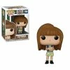 Funko Boy Meets World - Topanga Pop! Vinyl