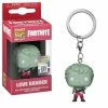 Funko Collections Fortnite - Love Ranger Pocket Pop! Keychain
