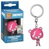Funko Fortnite - Cuddle Team Pocket Pop! Keychain