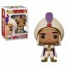 Funko Aladdin - Prince Ali Pop! Vinyl