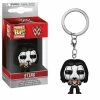 Funko WWE - Sting Pocket Pop! Keychain
