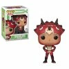 Funko POP! Vinyls Fortnite - Tricera Ops Pop! Vinyl