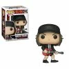 Funko AC/DC - Angus Young Pop! Vinyl POP! Vinyls