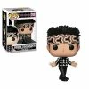 Funko POP! Vinyls Zoolander - Derek Pop! Vinyl