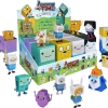 Funko Collections Adventure Time - Blind Box Figures In Collectible Tin CDU Assortment
