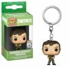 Funko Collections Fortnite - Highrise Assault Trooper Pocket Pop! Keychain