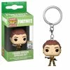 Funko POP! Vinyls Fortnite - Tower Recon Specialist Pocket Pop! Keychain