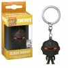 Funko Fortnite - Black Knight Pocket Pop! Keychain