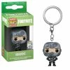 Funko Collections Fortnite - Havoc Pocket Pop! Keychain