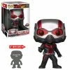 Funko Ant-Man And The Wasp - Giant Man 10" US Exclusive Pop! Vinyl