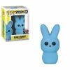 Funko Peeps - Blue US Exclusive Pop! Vinyl