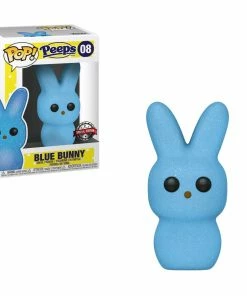 Funko Peeps - Blue US Exclusive Pop! Vinyl