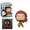 Funko POP! Vinyls X-Men (comics) - Dark Phoenix Glow US Exclusive Pop! Vinyl