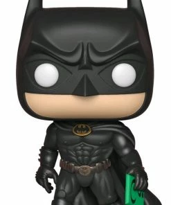 Funko Batman 80th Anniversary - Batman Forever Pop! Vinyl