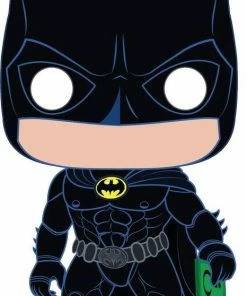 Funko Batman 80th Anniversary - Batman Forever Pop! Vinyl