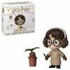 Funko Collections Harry Potter - Harry Herbology 5-Star Vinyl