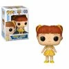 Funko Toy Story 4 - Gabby Gabby Pop! Vinyl Disney #527