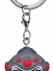 Funko Overwatch - Widowmaker Pocket Pop! Keychain