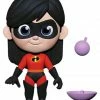 Funko Collections Incredibles 2 - Violet 5-Star Vinyl