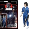 Funko Alien - Ripley ReAction Figure Collections
