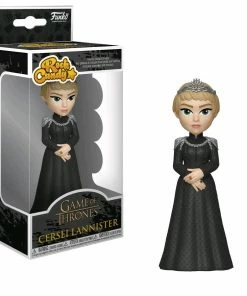 Funko A Game Of Thrones - Cersei Lannister Rock Candy