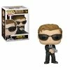 Funko Men In Black 4: International - Agent H Pop! Vinyl