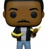 Funko POP! Vinyls Beverly Hills Cop - Axel (Mumford) Pop!