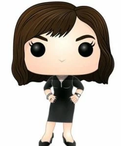 Funko Billions - Wendy Pop! Vinyl POP! Vinyls