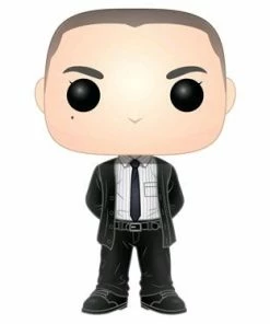 Funko POP! Vinyls Billions - Taylor Pop! Vinyl