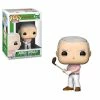Funko Caddyshack - Judge Pop! Vinyl POP! Vinyls