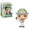 Funko Caddyshack - Judge With Hat US Exclusive Pop! Vinyl POP! Vinyls