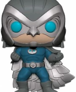 Funko POP! Vinyls DC Comics - Owlman US Exclusive Pop! Vinyl