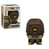 Funko POP! Vinyls Fallout 76 - Mole Miner Pop! Vinyl