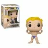 Funko POP! Vinyls Fallout 76 - Strength (Vault Boy) Pop! Vinyl
