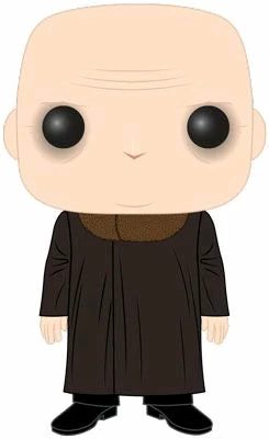 Funko Addams Family - Uncle Fester Pop! Vinyl POP! Vinyls 1 Funko Addams Family - Uncle Fester Pop! Vinyl POP! Vinyls