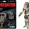 Funko Predator - Open Mouth ReAction Figure Collections