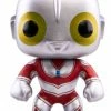Funko POP! Vinyls Ultraman - Ultraman Jack Pop! Vinyl