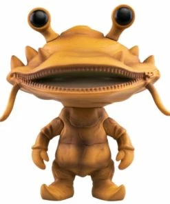 Funko Ultraman - Kanegon Pop! Vinyl POP! Vinyls