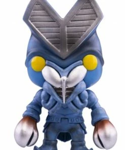 Funko POP! Vinyls Ultraman - Alien Baltan Pop! Vinyl