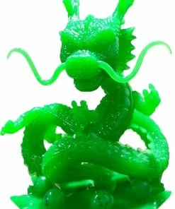 Funko POP! Vinyls Dragon Ball Z - Shenron (Jade) US Exclusive 6" Pop! Vinyl