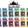 Funko Fortnite - Pocket Pop! Keychain Assortment