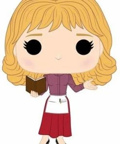 Funko Cheers - Diane Chambers Pop! Vinyl POP! Vinyls