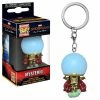 Funko Collections Spider-Man: Far From Home - Mysterio Pocket Pop! Keychain
