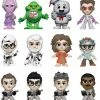 Funko Collections Ghostbusters (1984) - Mystery Minis Blind Box