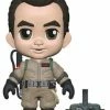 Funko Collections Ghostbusters (1984) - Dr Raymond Stanz 5-Star Figure