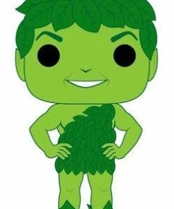 Funko Green Giant - Green Giant Pop! Vinyl
